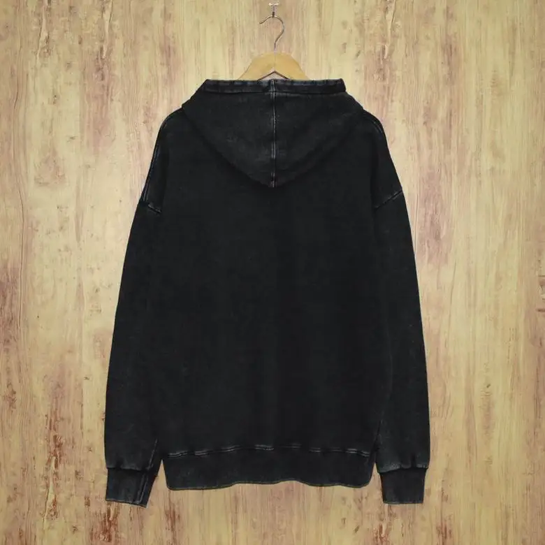 Rhude S-XXL sytZJMRH012